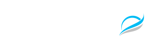 Astonfly — retour à l'accueil