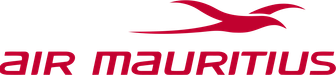 Air Mauritius