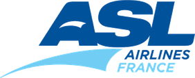 ASL Airlines France