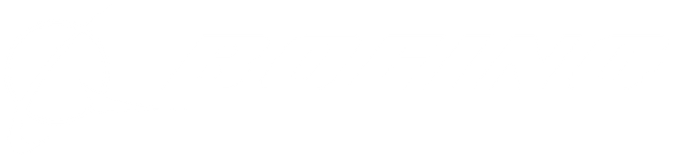 Logo Boeing