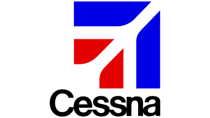 Logo Cessna