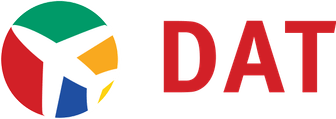 Danish Air Transport