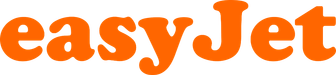 easyJet