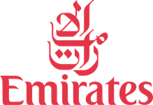 Emirates