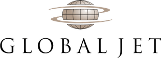 Global Jet
