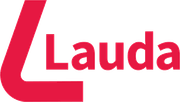 Lauda