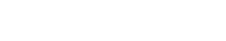 Logo Robin Aircraft