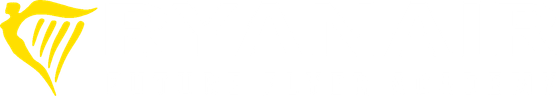 Ryanair Future Flyer Academy