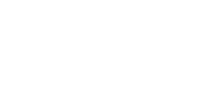 Logo du SNPL, Syndicat national des pilotes de ligne