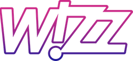 Wizz Air