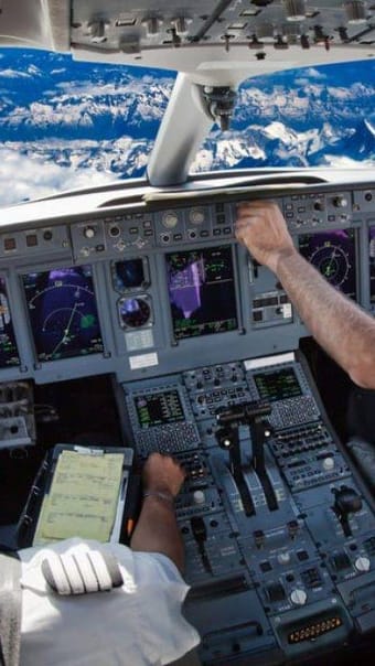 Vidéo — le programme Multi Airlines expliqué