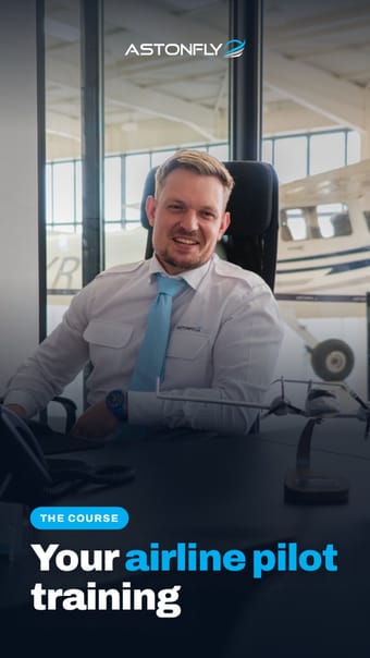 Video — the Ryanair FFA programme explained