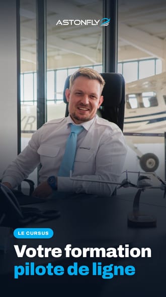 Vidéo — le parcours de formation Astonfly en résumé